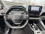 Peugeot 3008 1.6 HYbrid 225 Allure // NAVI // CAMERA // ADAPTIVE CRUISE // CLIMA // DODEN HOEK SENSOR // STOELVERWARMING //