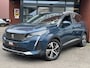 Peugeot 3008 1.6 HYbrid 225 Allure // NAVI // CAMERA // ADAPTIVE CRUISE // CLIMA // DODEN HOEK SENSOR // STOELVERWARMING //