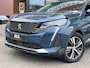 Peugeot 3008 1.6 HYbrid 225 Allure // NAVI // CAMERA // ADAPTIVE CRUISE // CLIMA // DODEN HOEK SENSOR // STOELVERWARMING //