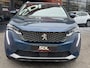 Peugeot 3008 1.6 HYbrid 225 Allure // NAVI // CAMERA // ADAPTIVE CRUISE // CLIMA // DODEN HOEK SENSOR // STOELVERWARMING //