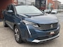 Peugeot 3008 1.6 HYbrid 225 Allure // NAVI // CAMERA // ADAPTIVE CRUISE // CLIMA // DODEN HOEK SENSOR // STOELVERWARMING //