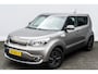 Kia e-Soul EV ExecutiveLine 27 kWh | Camera | Keyless | Full Map Navi | Getint Glas | Volledig onderhouden