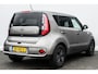 Kia e-Soul EV ExecutiveLine 27 kWh | Camera | Keyless | Full Map Navi | Getint Glas | Volledig onderhouden