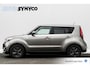 Kia e-Soul EV ExecutiveLine 27 kWh | Camera | Keyless | Full Map Navi | Getint Glas | Volledig onderhouden