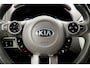 Kia e-Soul EV ExecutiveLine 27 kWh | Camera | Keyless | Full Map Navi | Getint Glas | Volledig onderhouden
