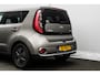 Kia e-Soul EV ExecutiveLine 27 kWh | Camera | Keyless | Full Map Navi | Getint Glas | Volledig onderhouden