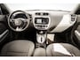 Kia e-Soul EV ExecutiveLine 27 kWh | Camera | Keyless | Full Map Navi | Getint Glas | Volledig onderhouden
