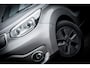 Kia e-Soul EV ExecutiveLine 27 kWh | Camera | Keyless | Full Map Navi | Getint Glas | Volledig onderhouden