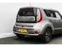 Kia e-Soul EV ExecutiveLine 27 kWh | Camera | Keyless | Full Map Navi | Getint Glas | Volledig onderhouden