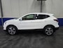 Nissan Qashqai 1.3 DIG-T Tekna
