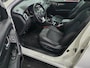 Nissan Qashqai 1.3 DIG-T Tekna
