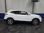 Nissan Qashqai 1.3 DIG-T Tekna