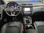 Nissan Qashqai 1.3 DIG-T Tekna