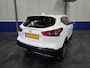 Nissan Qashqai 1.3 DIG-T Tekna
