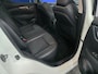Nissan Qashqai 1.3 DIG-T Tekna