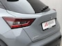 Nissan Juke 1.6 Hybrid N-Connecta / Pro Pilot / Fabrieksgarantie tot 04-2028 / Cold Pack / Technologie Pakket / Adaptieve Cruise / 360 Camera / Dodehoek Detectie / Stoel & Stuurwiel verwarming / Apple Carplay & Android Auto /
