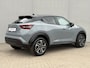 Nissan Juke 1.6 Hybrid N-Connecta / Pro Pilot / Fabrieksgarantie tot 04-2028 / Cold Pack / Technologie Pakket / Adaptieve Cruise / 360 Camera / Dodehoek Detectie / Stoel & Stuurwiel verwarming / Apple Carplay & Android Auto /