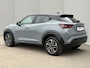 Nissan Juke 1.6 Hybrid N-Connecta / Pro Pilot / Fabrieksgarantie tot 04-2028 / Cold Pack / Technologie Pakket / Adaptieve Cruise / 360 Camera / Dodehoek Detectie / Stoel & Stuurwiel verwarming / Apple Carplay & Android Auto /