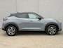 Nissan Juke 1.6 Hybrid N-Connecta / Pro Pilot / Fabrieksgarantie tot 04-2028 / Cold Pack / Technologie Pakket / Adaptieve Cruise / 360 Camera / Dodehoek Detectie / Stoel & Stuurwiel verwarming / Apple Carplay & Android Auto /