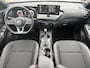 Nissan Juke 1.6 Hybrid N-Connecta / Pro Pilot / Fabrieksgarantie tot 04-2028 / Cold Pack / Technologie Pakket / Adaptieve Cruise / 360 Camera / Dodehoek Detectie / Stoel & Stuurwiel verwarming / Apple Carplay & Android Auto /