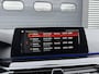 BMW 5-Serie 530e iPerformance High Executive | Head-Up Display | 360* Camera | Massage | Lederen Bekleding |