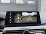BMW 5-Serie 530e iPerformance High Executive | Head-Up Display | 360* Camera | Massage | Lederen Bekleding |