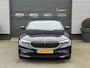 BMW 5-Serie 530e iPerformance High Executive | Head-Up Display | 360* Camera | Massage | Lederen Bekleding |