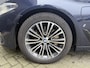 BMW 5-Serie 530e iPerformance High Executive | Head-Up Display | 360* Camera | Massage | Lederen Bekleding |