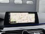 BMW 5-Serie 530e iPerformance High Executive | Head-Up Display | 360* Camera | Massage | Lederen Bekleding |