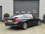 BMW 5-Serie 530e iPerformance High Executive | Head-Up Display | 360* Camera | Massage | Lederen Bekleding |