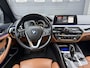 BMW 5-Serie 530e iPerformance High Executive | Head-Up Display | 360* Camera | Massage | Lederen Bekleding |
