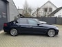 BMW 5-Serie 530e iPerformance High Executive | Head-Up Display | 360* Camera | Massage | Lederen Bekleding |