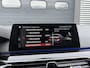 BMW 5-Serie 530e iPerformance High Executive | Head-Up Display | 360* Camera | Massage | Lederen Bekleding |