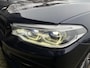 BMW 5-Serie 530e iPerformance High Executive | Head-Up Display | 360* Camera | Massage | Lederen Bekleding |