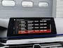 BMW 5-Serie 530e iPerformance High Executive | Head-Up Display | 360* Camera | Massage | Lederen Bekleding |