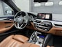 BMW 5-Serie 530e iPerformance High Executive | Head-Up Display | 360* Camera | Massage | Lederen Bekleding |