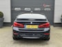 BMW 5-Serie 530e iPerformance High Executive | Head-Up Display | 360* Camera | Massage | Lederen Bekleding |