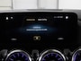 Mercedes-Benz GLA 200 Business Solution AMG | Panoramadak | Carplay | Matrix LED | Stoelverwarming | Memory | Leder/Alcantara | Navigatie | Park Assist
