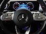 Mercedes-Benz GLA 200 Business Solution AMG | Panoramadak | Carplay | Matrix LED | Stoelverwarming | Memory | Leder/Alcantara | Navigatie | Park Assist