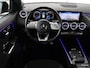 Mercedes-Benz GLA 200 Business Solution AMG | Panoramadak | Carplay | Matrix LED | Stoelverwarming | Memory | Leder/Alcantara | Navigatie | Park Assist