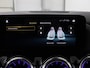 Mercedes-Benz GLA 200 Business Solution AMG | Panoramadak | Carplay | Matrix LED | Stoelverwarming | Memory | Leder/Alcantara | Navigatie | Park Assist
