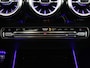 Mercedes-Benz GLA 200 Business Solution AMG | Panoramadak | Carplay | Matrix LED | Stoelverwarming | Memory | Leder/Alcantara | Navigatie | Park Assist
