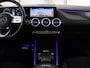 Mercedes-Benz GLA 200 Business Solution AMG | Panoramadak | Carplay | Matrix LED | Stoelverwarming | Memory | Leder/Alcantara | Navigatie | Park Assist