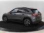 Mercedes-Benz GLA 200 Business Solution AMG | Panoramadak | Carplay | Matrix LED | Stoelverwarming | Memory | Leder/Alcantara | Navigatie | Park Assist