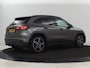Mercedes-Benz GLA 200 Business Solution AMG | Panoramadak | Carplay | Matrix LED | Stoelverwarming | Memory | Leder/Alcantara | Navigatie | Park Assist