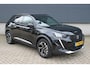 Peugeot e-2008 EV 50kWh 136pk GT I Camera achter I Parkeersensoren I Cruise Control I NAVI I DAB+ I Airco