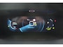 Peugeot e-2008 EV 50kWh 136pk GT I Camera achter I Parkeersensoren I Cruise Control I NAVI I DAB+ I Airco