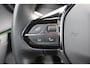 Peugeot e-2008 EV 50kWh 136pk GT I Camera achter I Parkeersensoren I Cruise Control I NAVI I DAB+ I Airco
