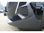 Peugeot e-2008 EV 50kWh 136pk GT I Camera achter I Parkeersensoren I Cruise Control I NAVI I DAB+ I Airco