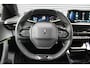 Peugeot e-2008 EV 50kWh 136pk GT I Camera achter I Parkeersensoren I Cruise Control I NAVI I DAB+ I Airco